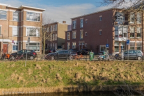 Valkenboskade-Abeelstraat-wk12-02