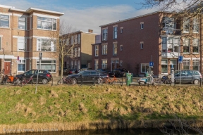 Valkenboskade-Abeelstraat-wk12-02