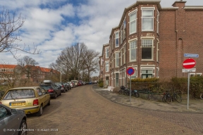 Valkenboskade-Cederstraat-wk12- (1 van 2)