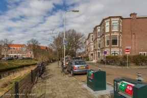 Valkenboskade-Cederstraat-wk12- (2 van 2)