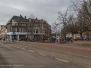 Valkenbosplein-wk12