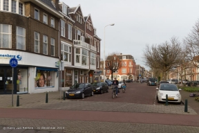 Valkenbosplein-wk12-01