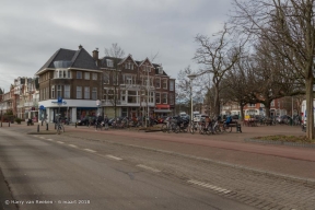 Valkenbosplein-wk12-05