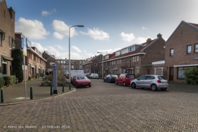 Van den Broekstraat-1