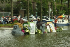 Varend Corso2005-02