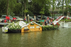 Varend Corso2005-03