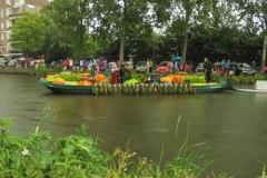 Varend Corso2005-04