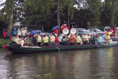 Varend Corso2005-05