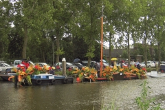 Varend Corso2005-06