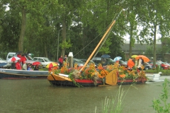 Varend Corso2005-07