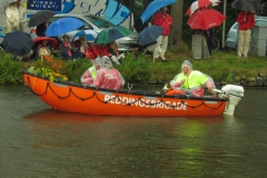 Varend Corso2005-08