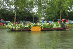 Varend Corso2005-09