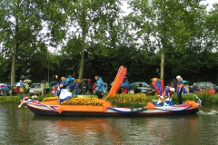 Varend Corso2005-12