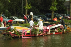 Varend Corso2005-15