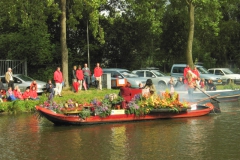 Varend Corso2005-16