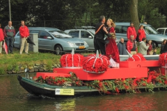 Varend Corso2005-17