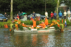 Varend Corso2005-18