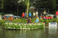 Varend Corso2005-20