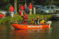 Varend Corso2005-21