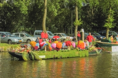 Varend Corso2005-23