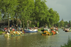 Varend Corso2005-24