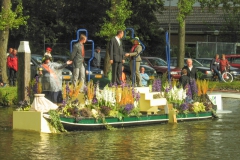 Varend Corso2005-25