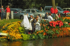 Varend Corso2005-26