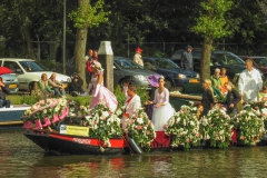 Varend Corso2005-28