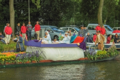 Varend Corso2005-29