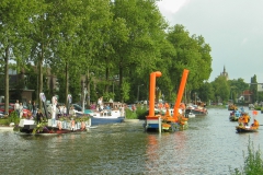 Varend Corso2005-30