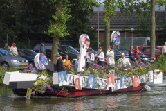 Varend Corso2005-31