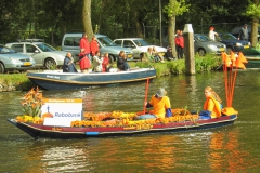 Varend Corso2005-32