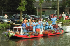 Varend Corso2005-33