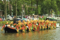 Varend Corso2005-34