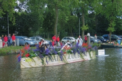 Varend Corso2005-40