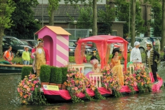 Varend Corso2005-42