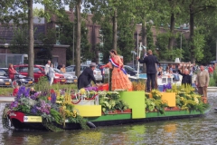 Varend Corso2005-44