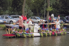 Varend Corso2005-45