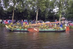 Varend Corso2005-47