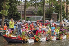 Varend Corso2005-48