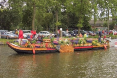 Varend Corso2005-49