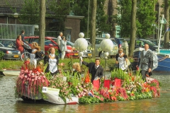 Varend Corso2005-50