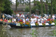 Varend Corso2005-58