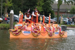 Varend Corso2005-59