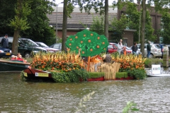 Varend Corso2005-60