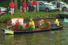 Varend Corso2005-62