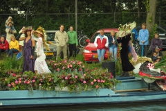 Varend Corso2005-63