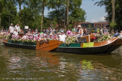 Varend_Corso_-46