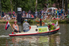 Varend_Corso_-6