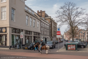 Varkenmarkt-06